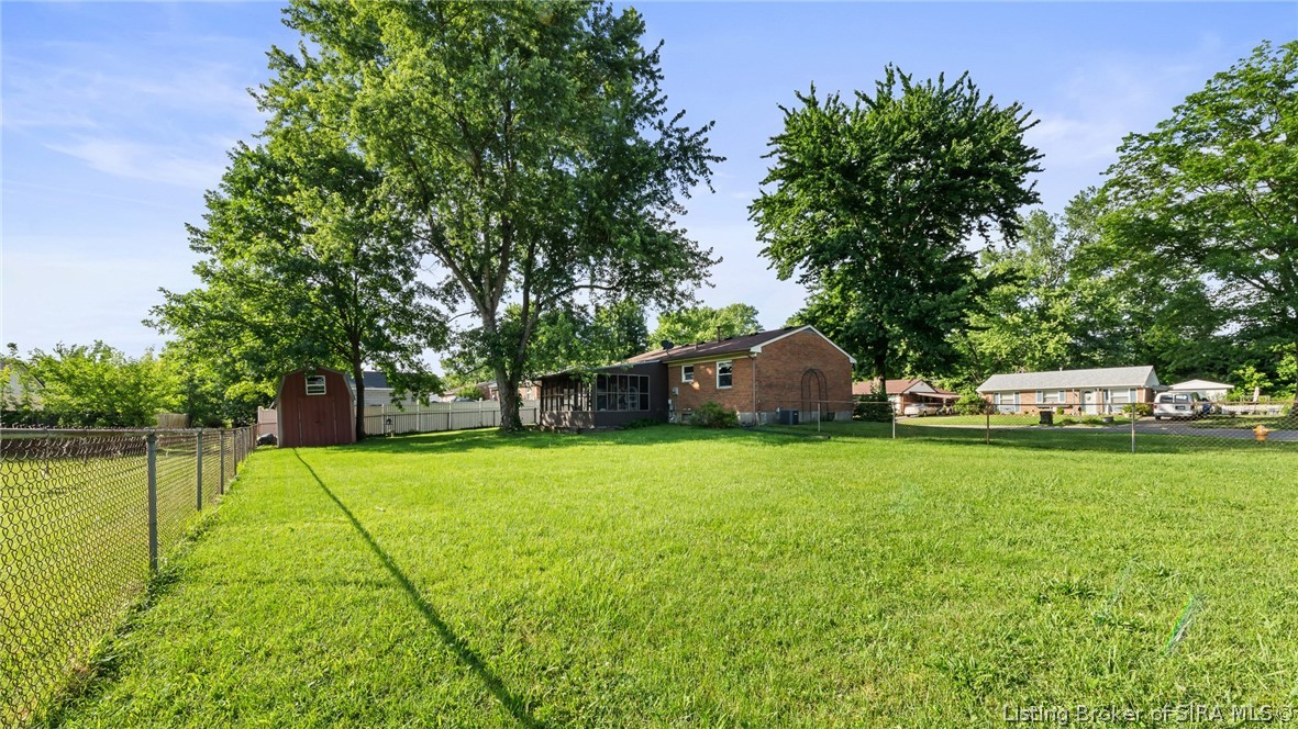 902 Washington Way Property Photo 25