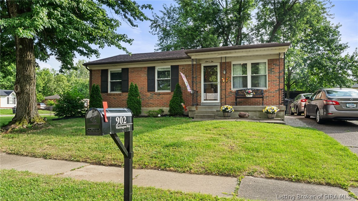 902 Washington Way Property Photo 30