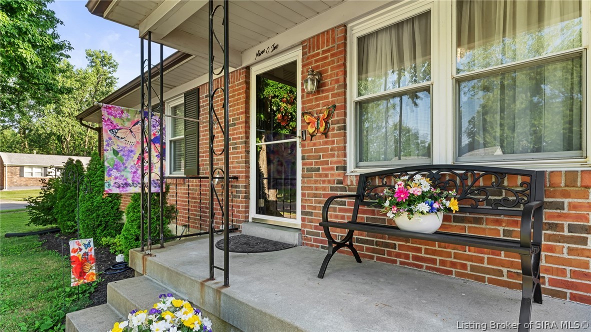 902 Washington Way Property Photo 31