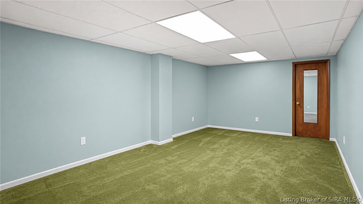 902 Washington Way Property Photo 33