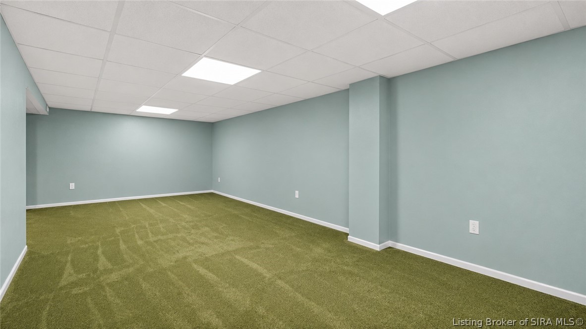 902 Washington Way Property Photo 35