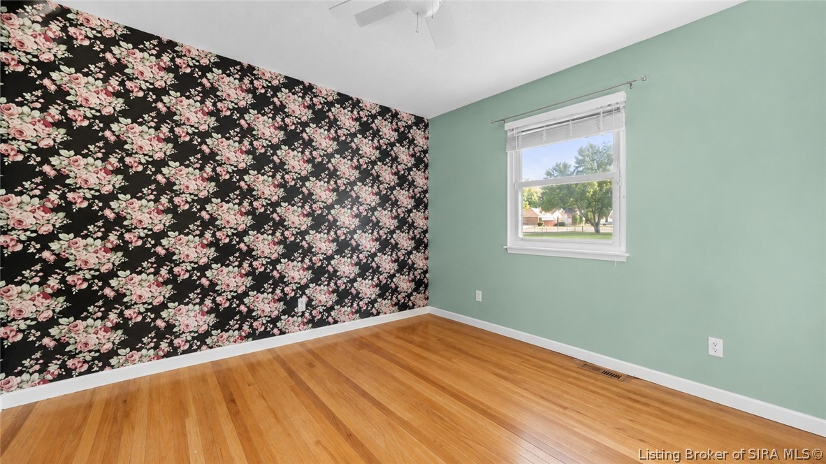 902 Washington Way Property Photo 37