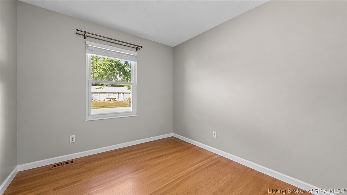 902 Washington Way Property Photo 38