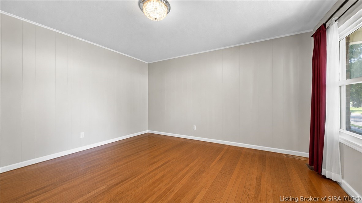 902 Washington Way Property Photo 39