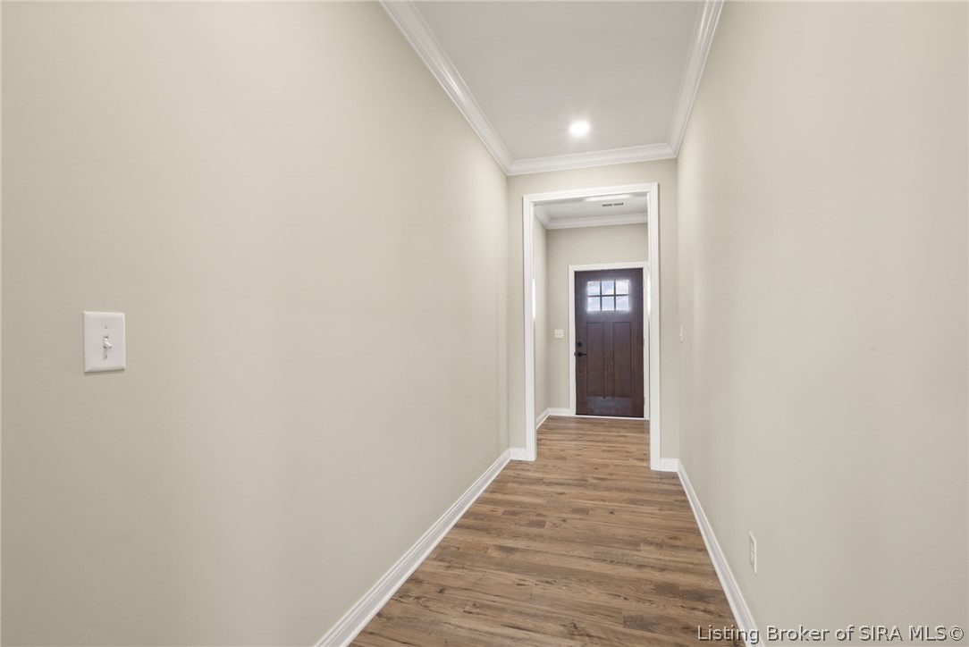 8140 Farming Way Property Photo 8
