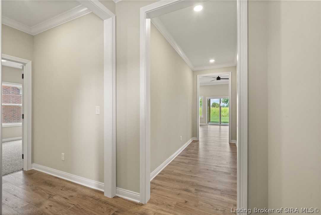8140 Farming Way Property Photo 9