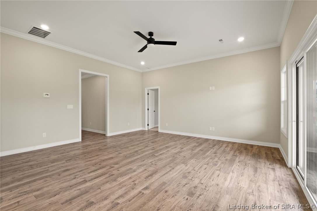 8140 Farming Way Property Photo 12