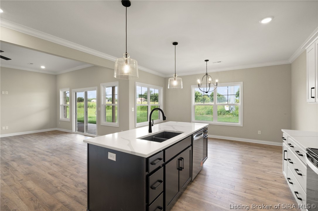8140 Farming Way Property Photo 18