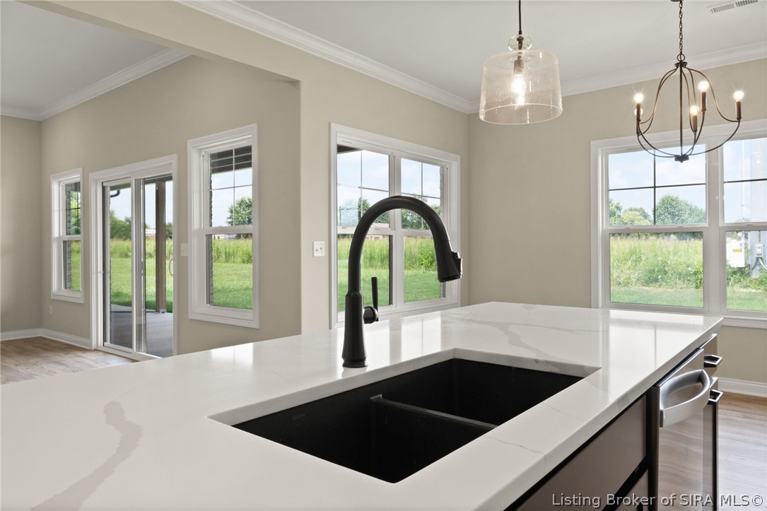 8140 Farming Way Property Photo 20