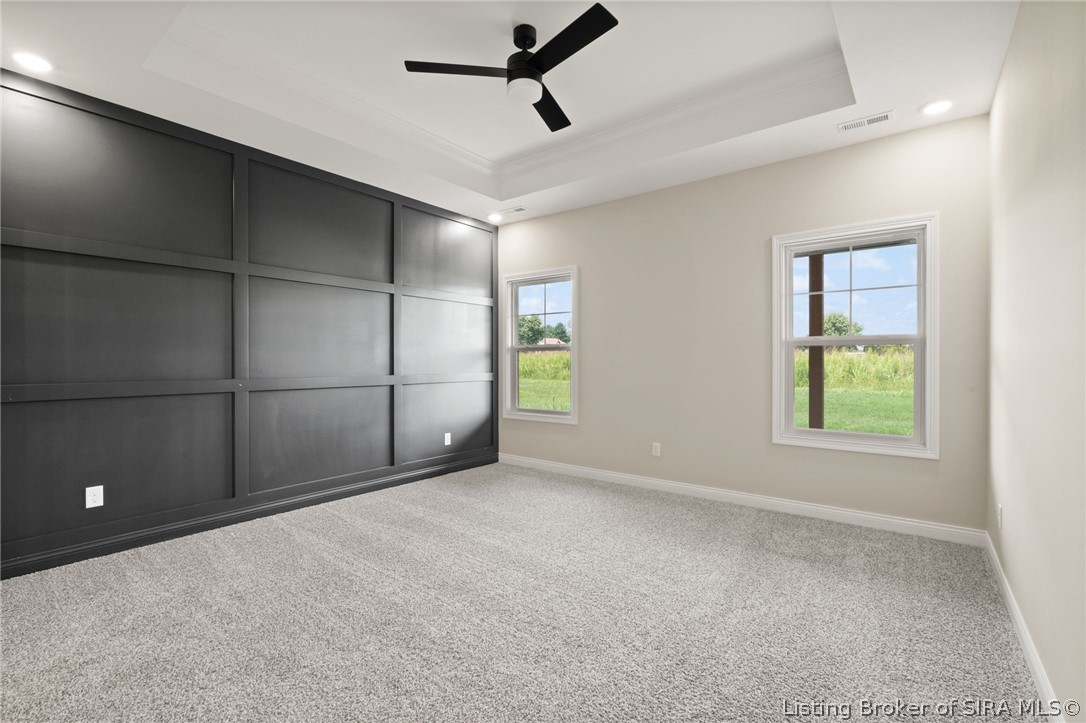 8140 Farming Way Property Photo 22