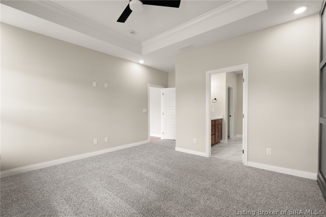8140 Farming Way Property Photo 23