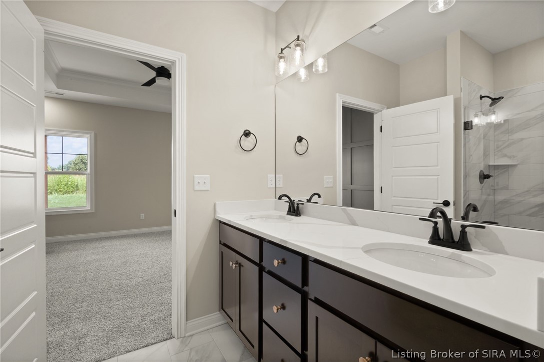 8140 Farming Way Property Photo 26