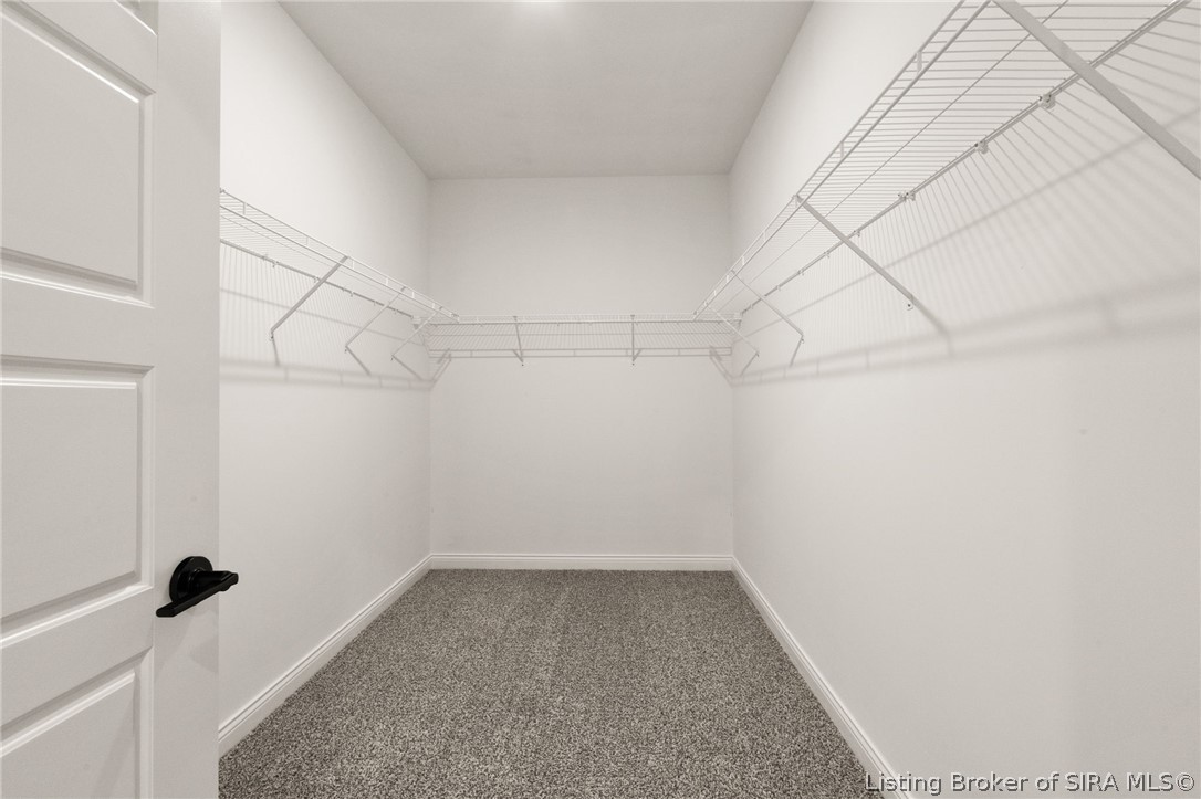 8140 Farming Way Property Photo 27