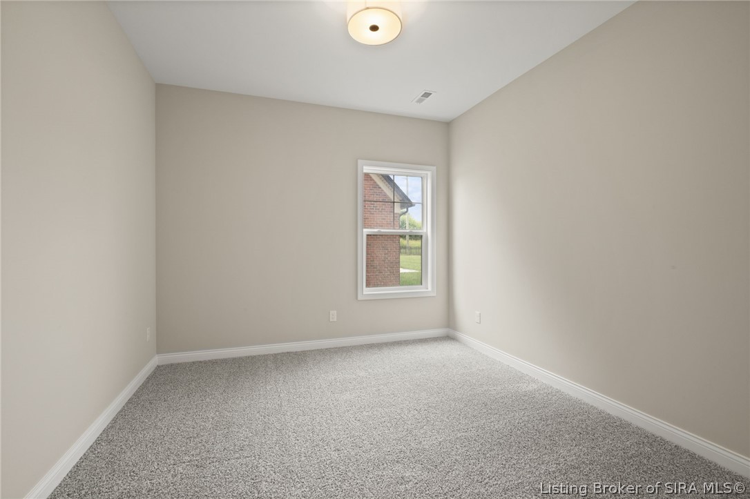 8140 Farming Way Property Photo 28