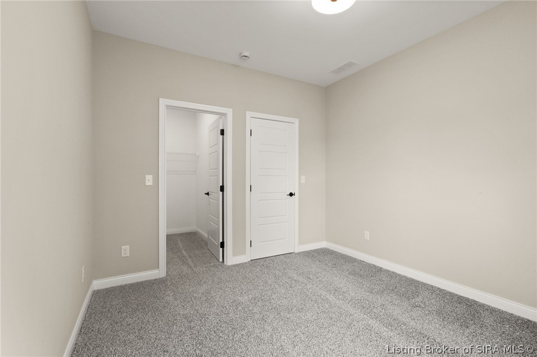 8140 Farming Way Property Photo 29