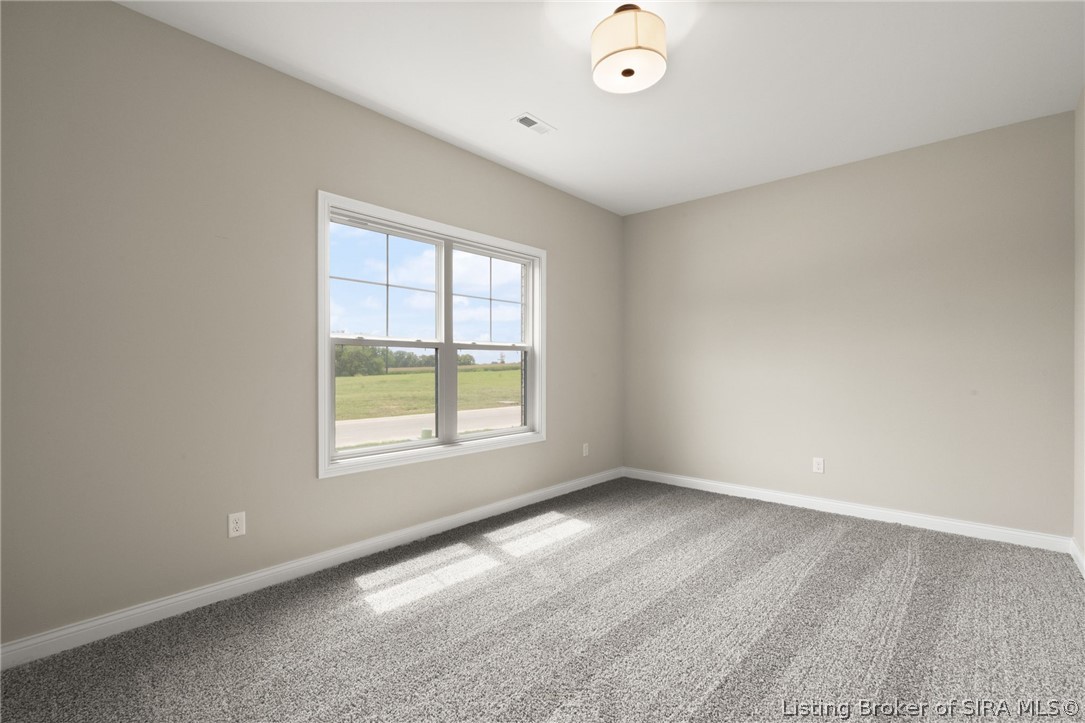 8140 Farming Way Property Photo 31