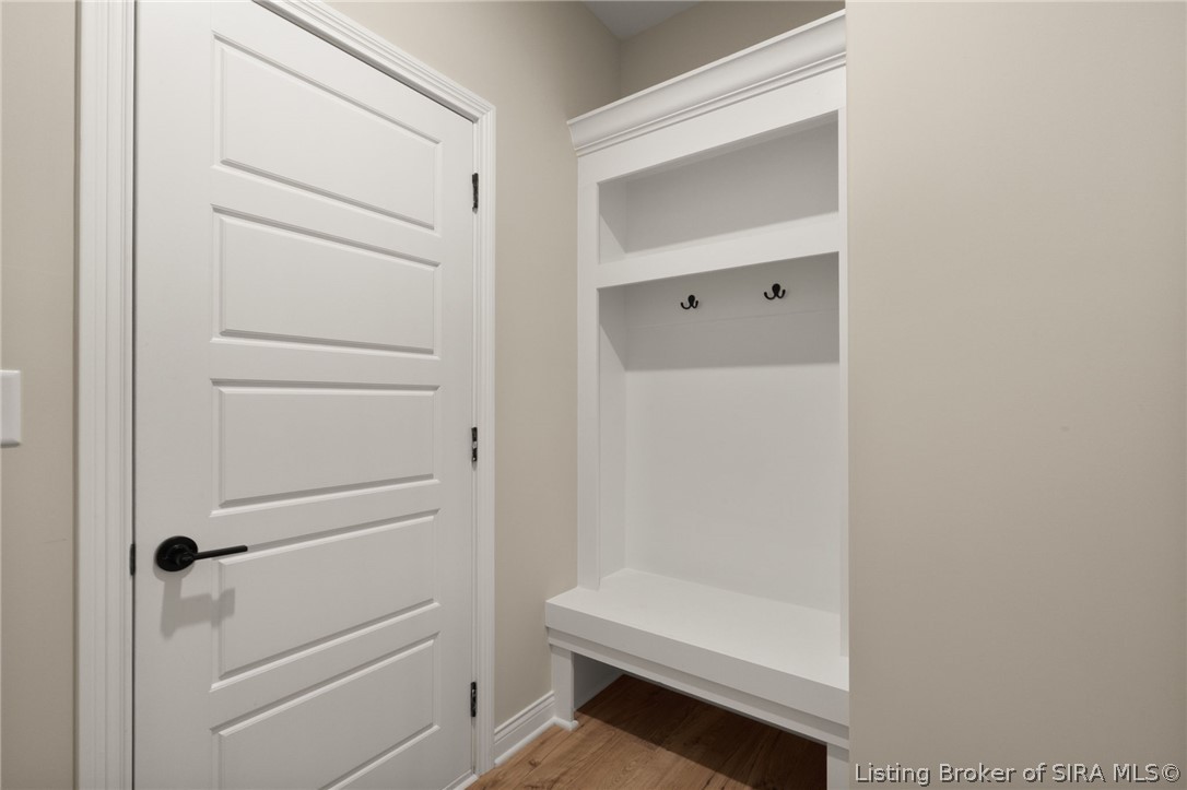 8140 Farming Way Property Photo 36