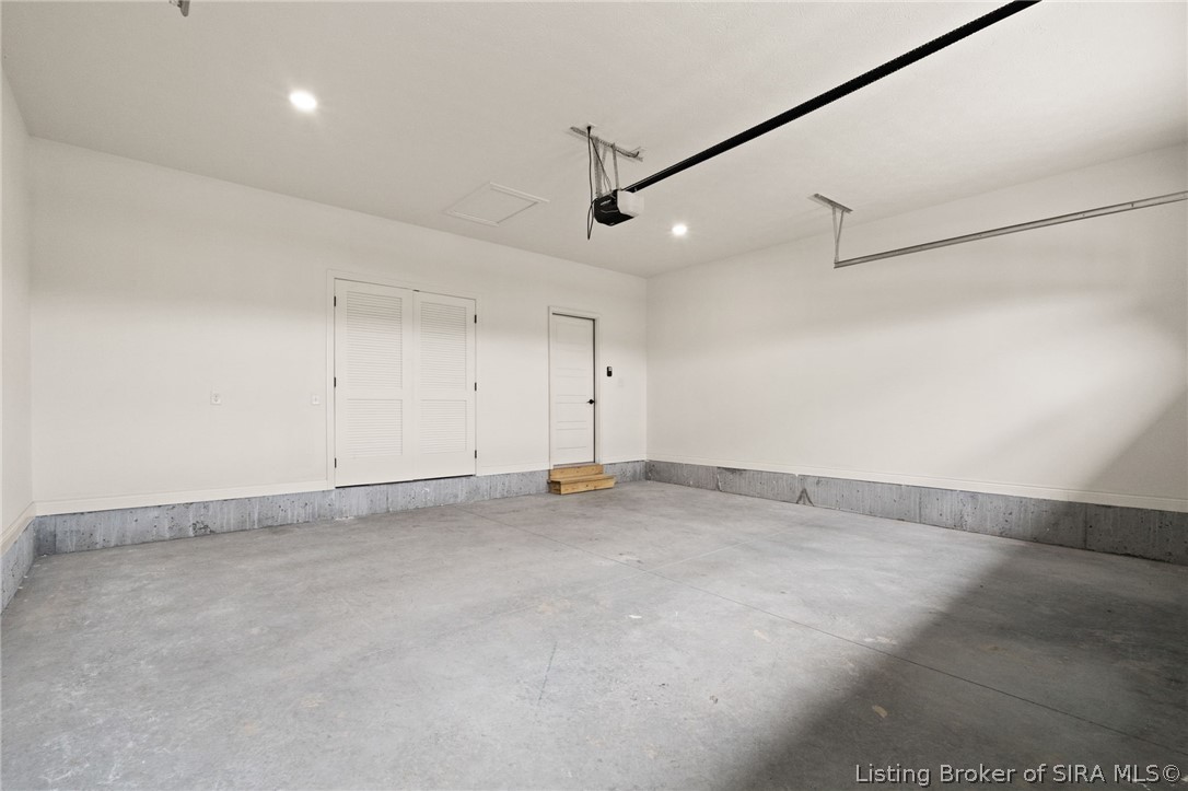 8140 Farming Way Property Photo 38