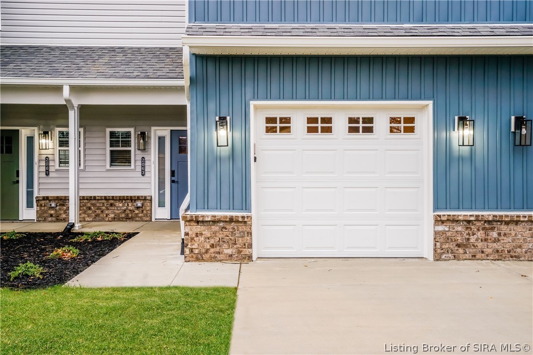 2063 Paddle Wheel Drive Property Photo 1