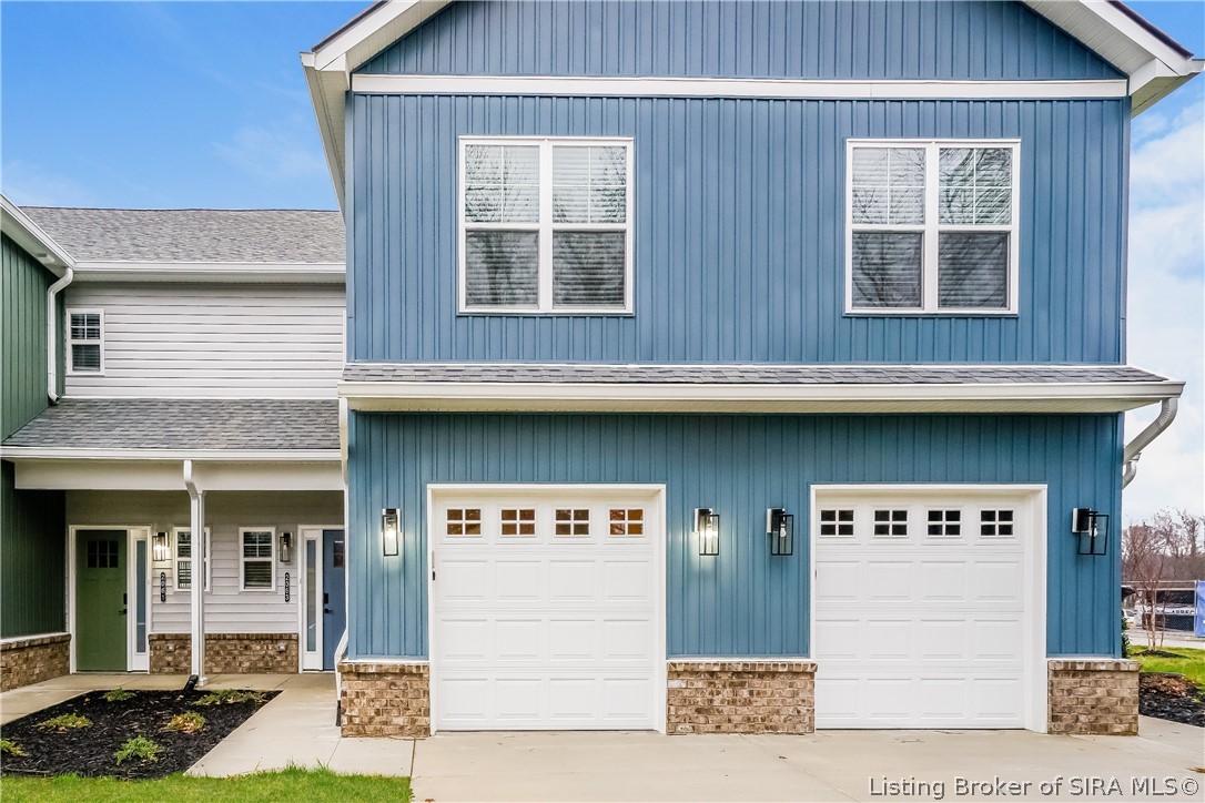 2063 Paddle Wheel Drive Property Photo 2