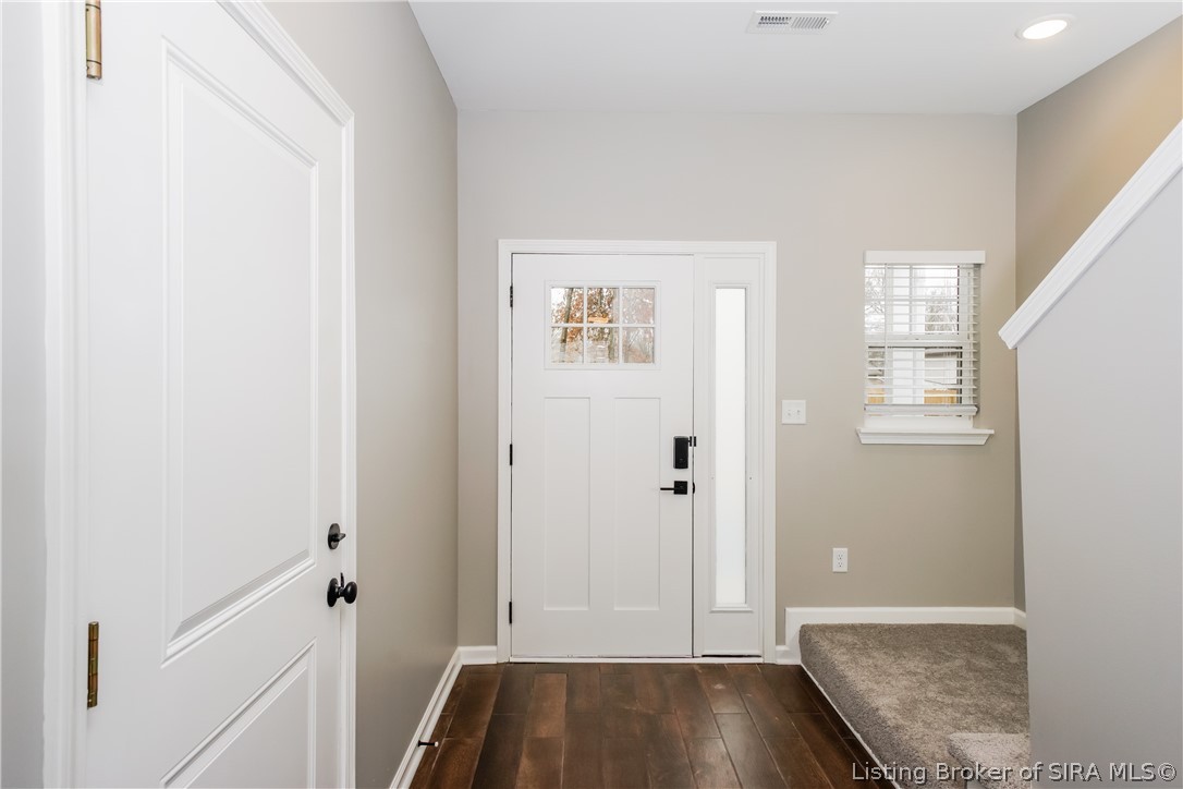 2063 Paddle Wheel Drive Property Photo 3