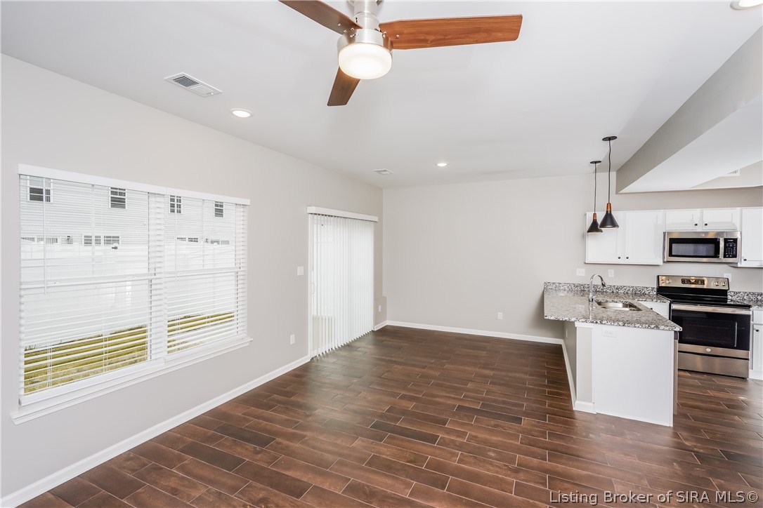 2063 Paddle Wheel Drive Property Photo 4