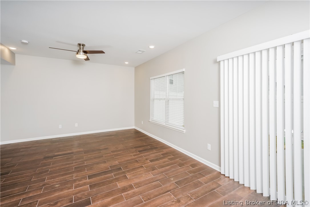 2063 Paddle Wheel Drive Property Photo 5