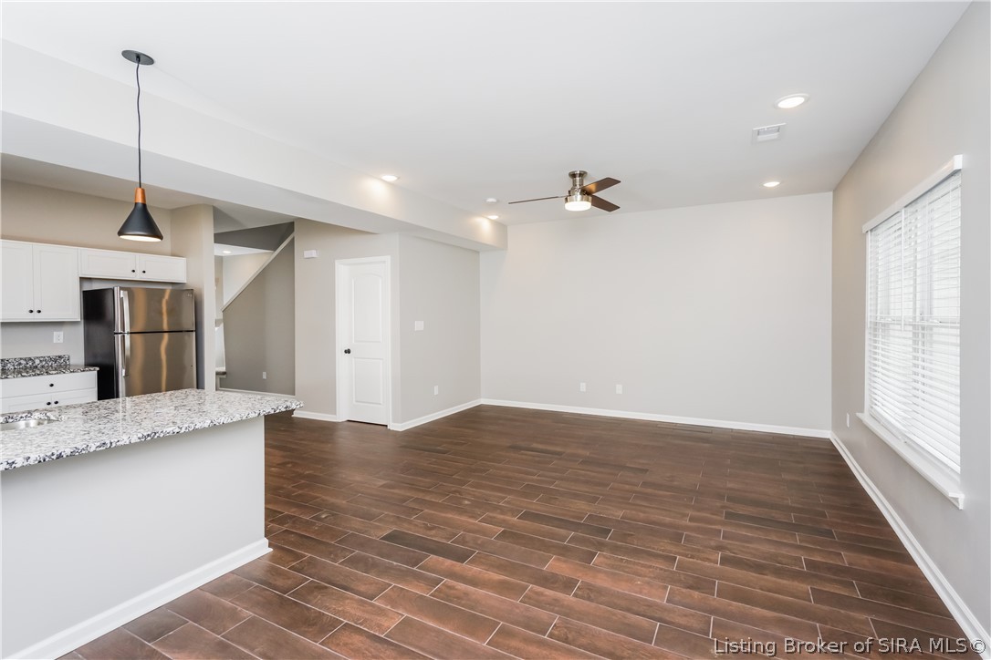 2063 Paddle Wheel Drive Property Photo 6