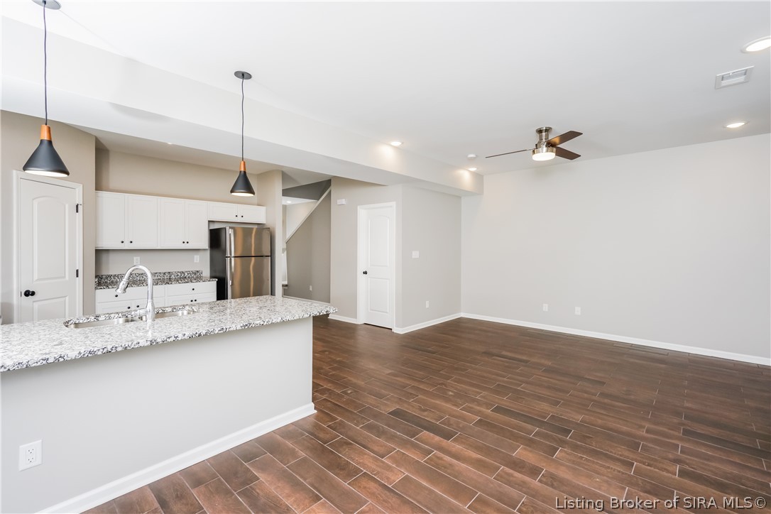 2063 Paddle Wheel Drive Property Photo 7