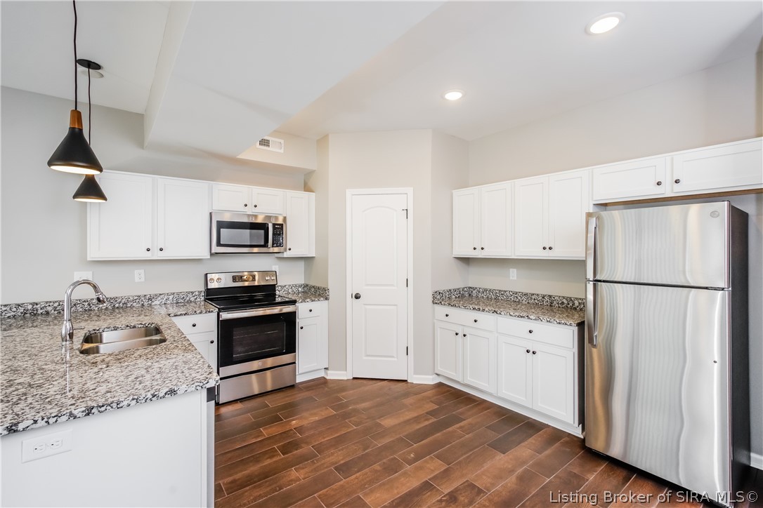 2063 Paddle Wheel Drive Property Photo 8