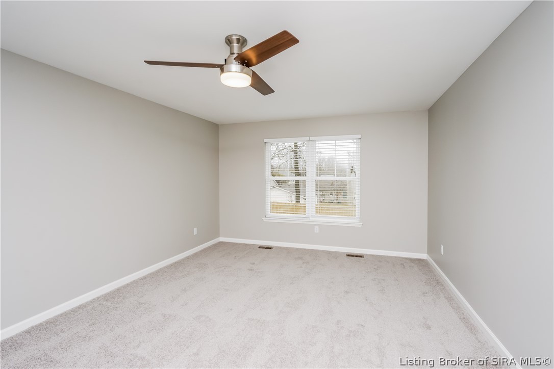 2063 Paddle Wheel Drive Property Photo 9