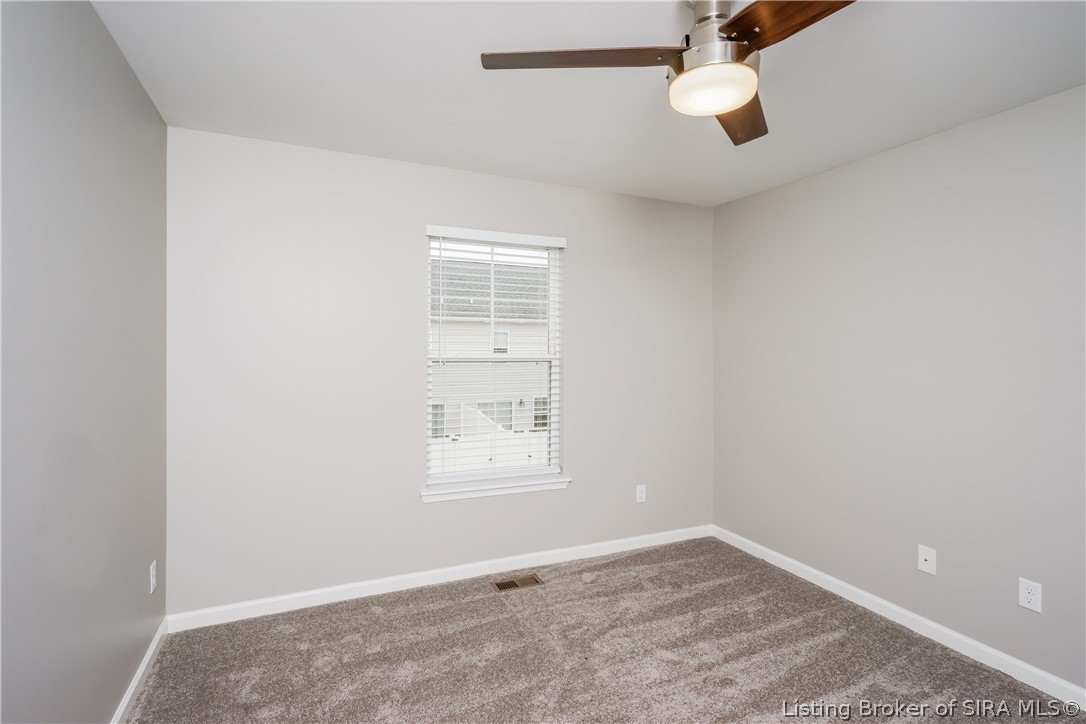 2063 Paddle Wheel Drive Property Photo 11