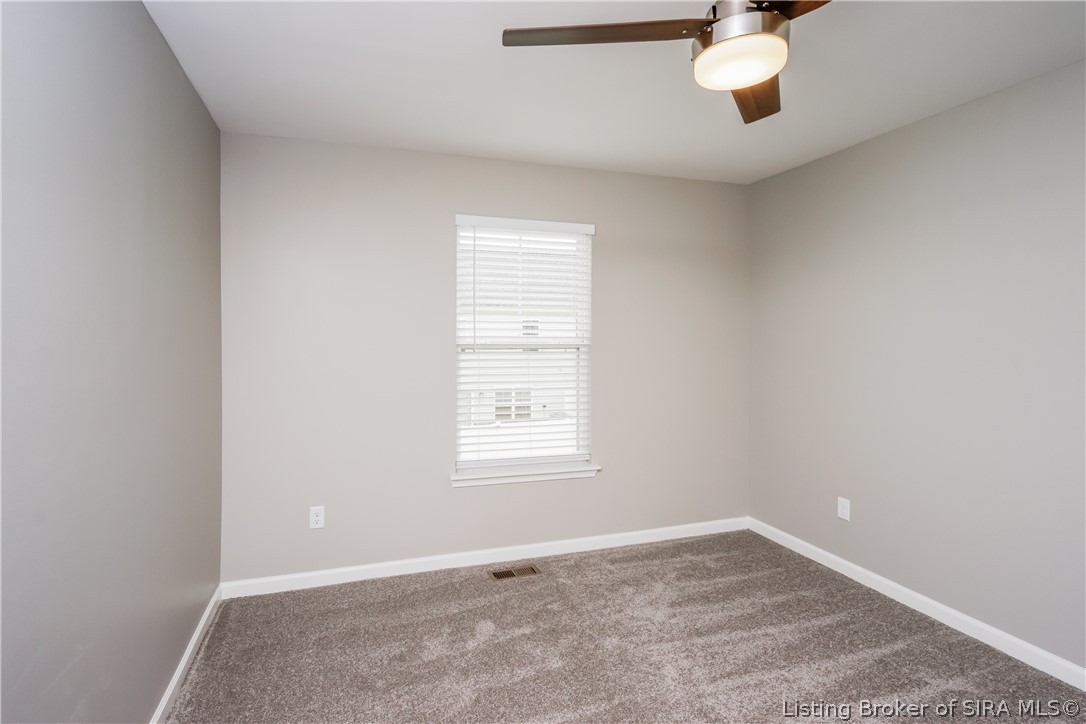 2063 Paddle Wheel Drive Property Photo 12