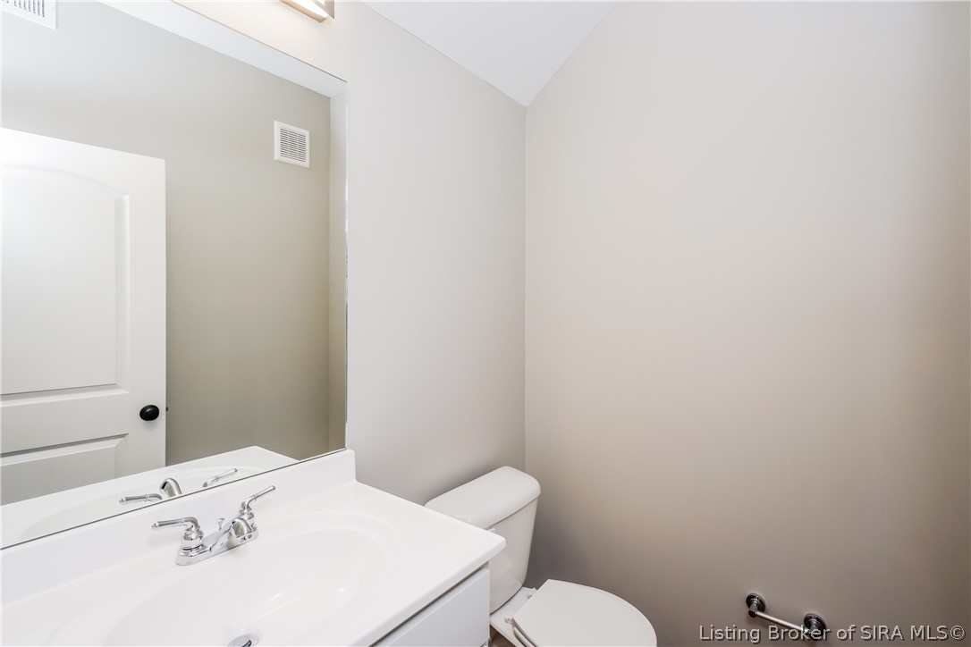 2063 Paddle Wheel Drive Property Photo 14