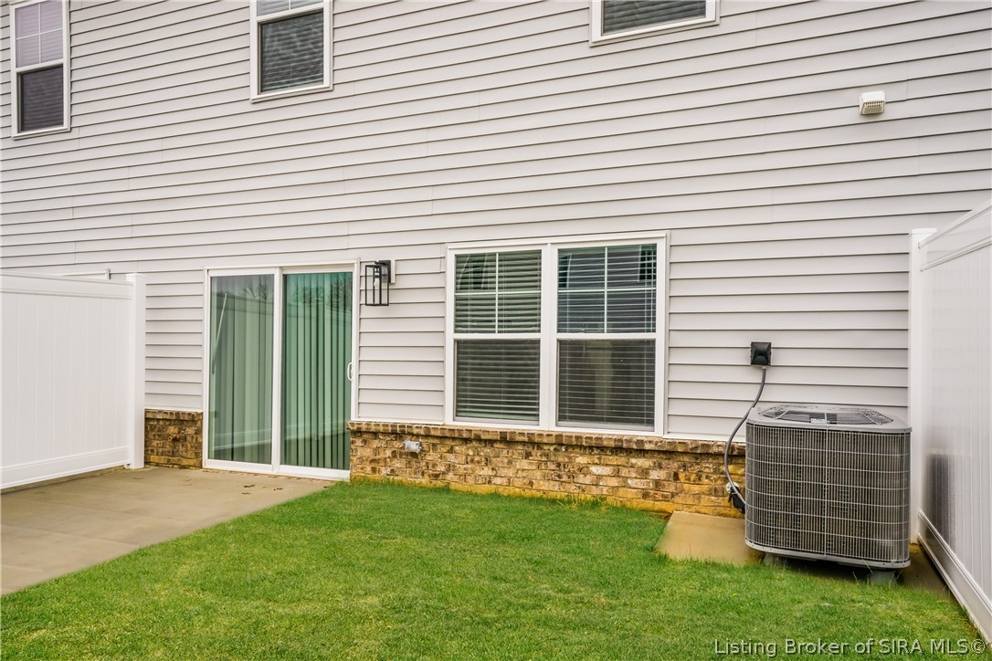 2063 Paddle Wheel Drive Property Photo 15