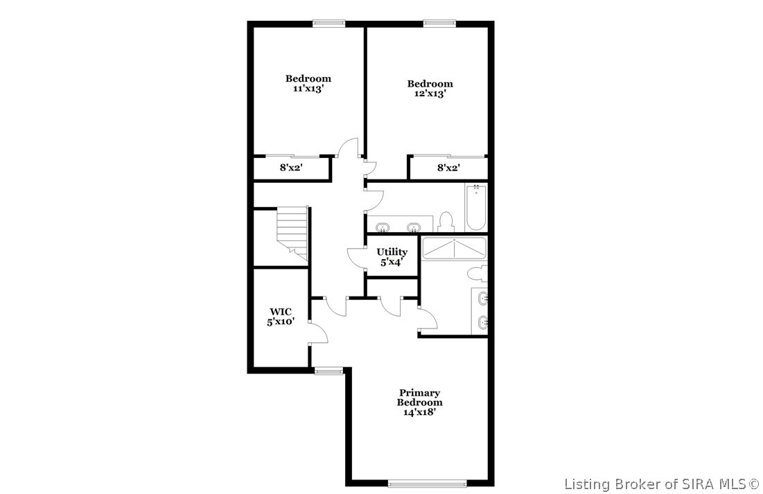 2063 Paddle Wheel Drive Property Photo 16