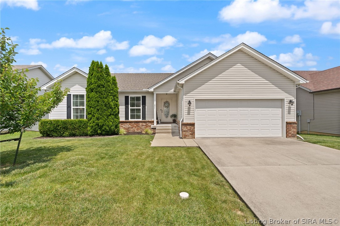1604 Regans Way Property Photo 1