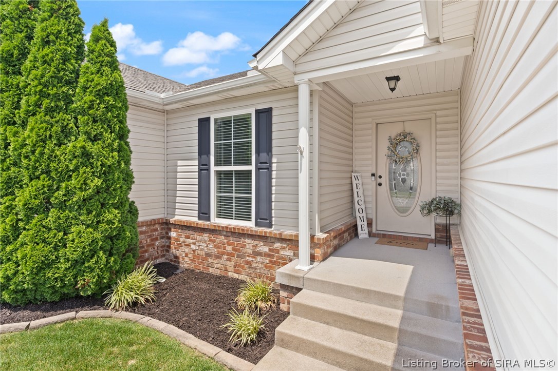 1604 Regans Way Property Photo 3