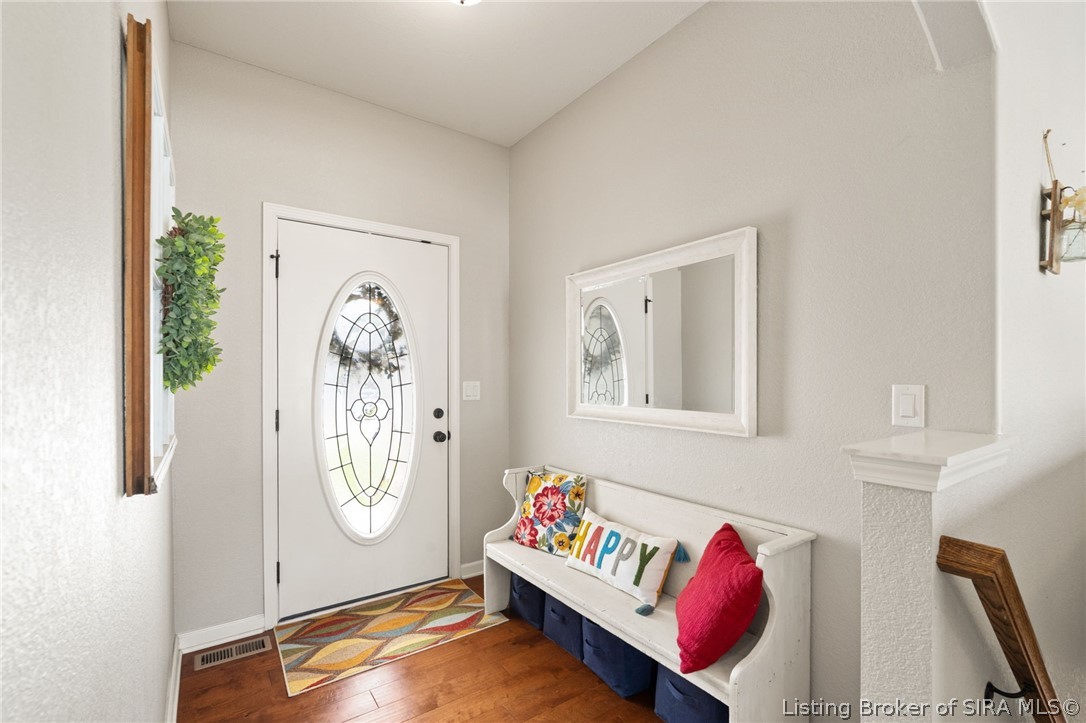 1604 Regans Way Property Photo 4