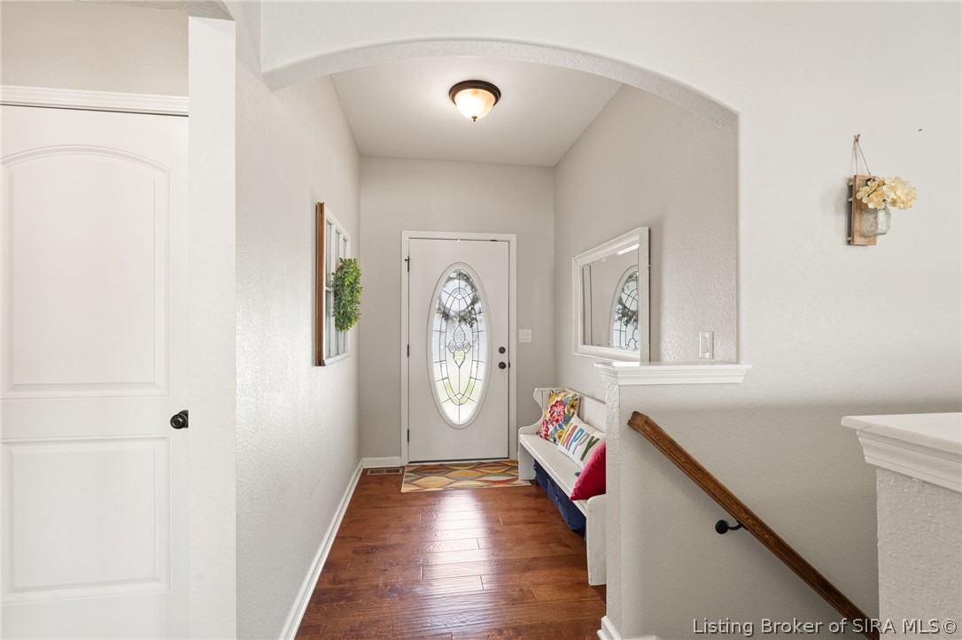 1604 Regans Way Property Photo 5