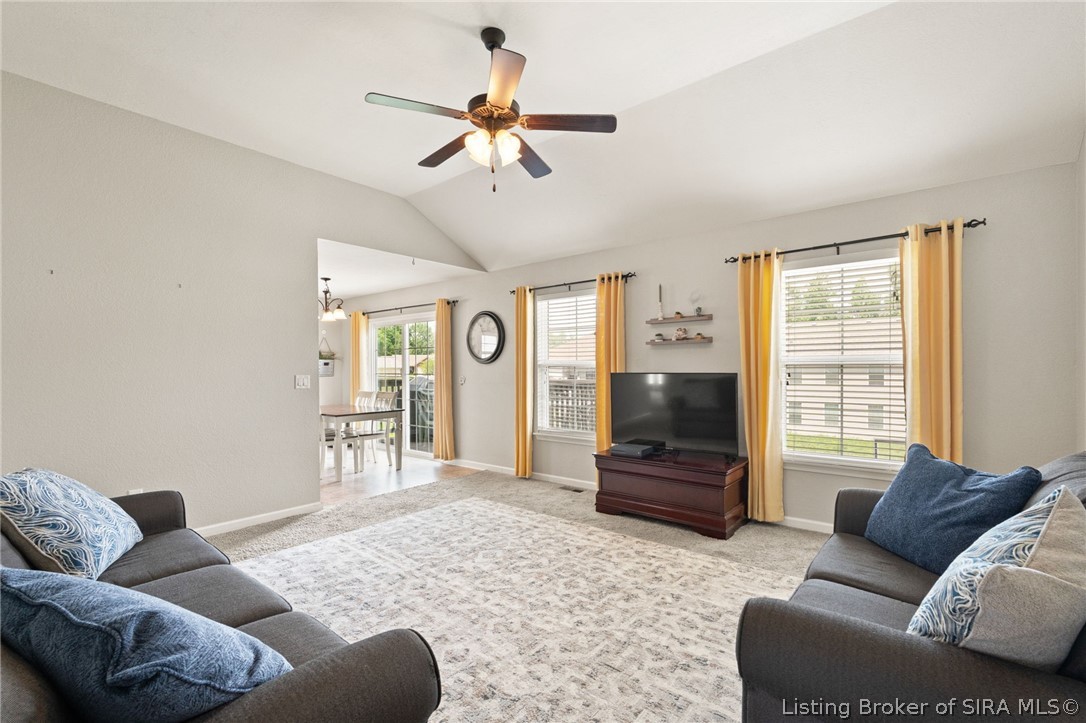 1604 Regans Way Property Photo 6