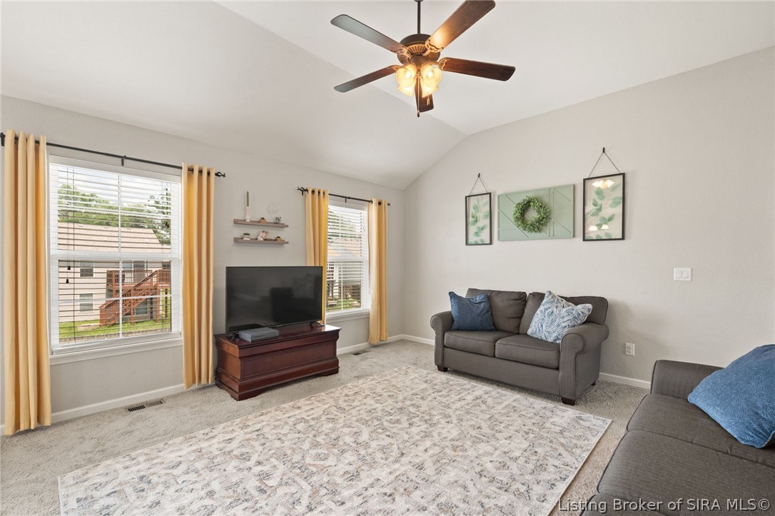 1604 Regans Way Property Photo 7
