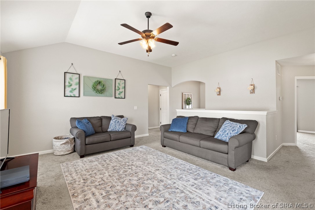 1604 Regans Way Property Photo 8