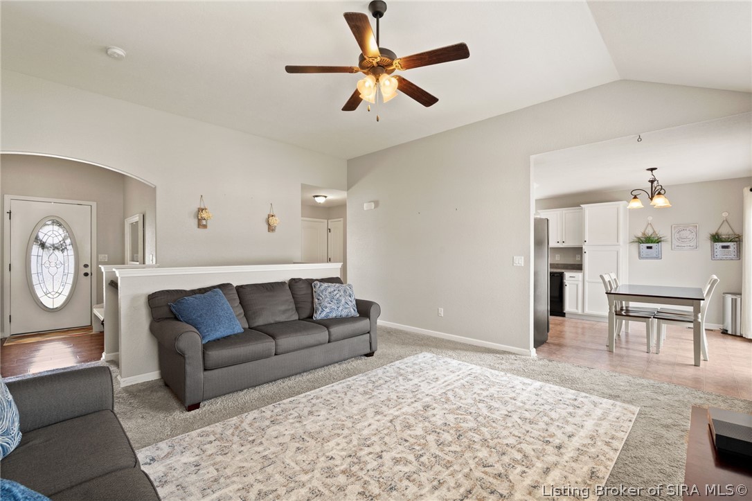 1604 Regans Way Property Photo 9