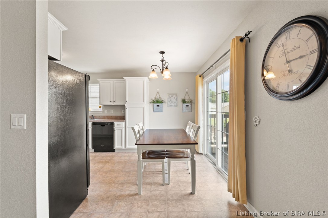 1604 Regans Way Property Photo 10