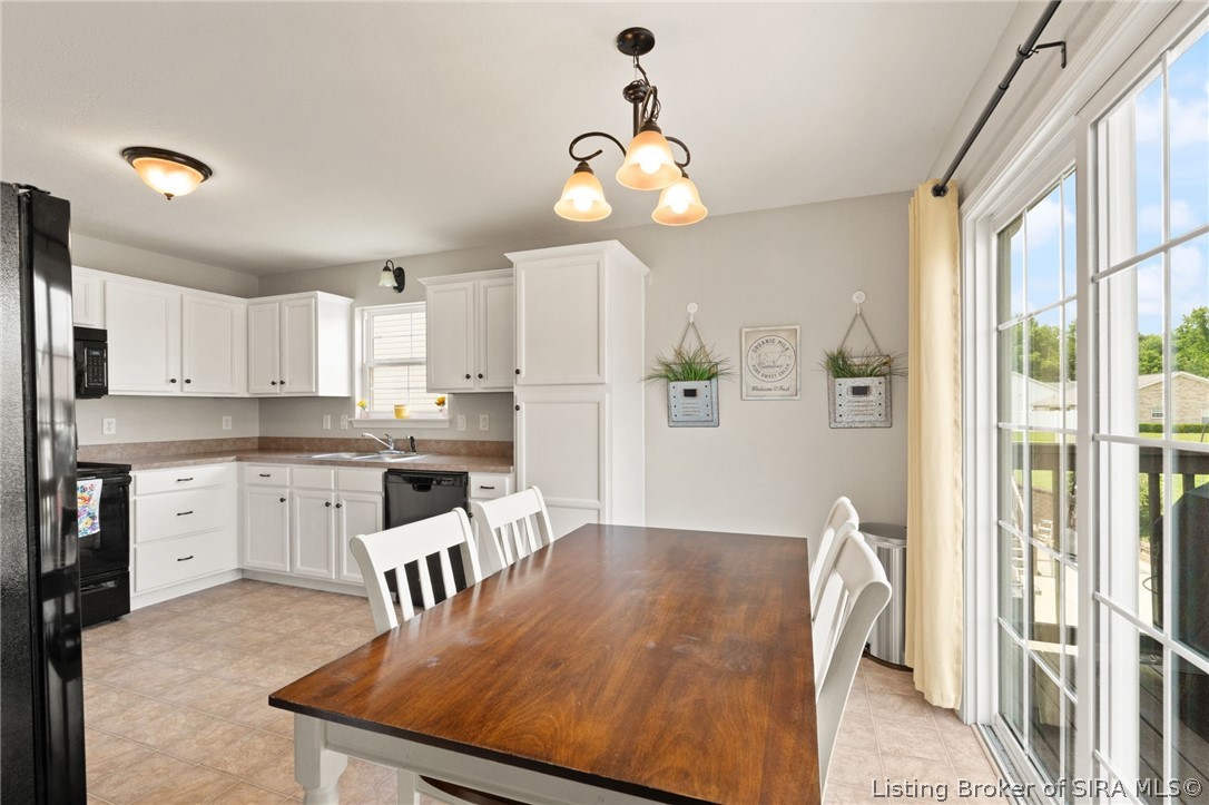 1604 Regans Way Property Photo 11