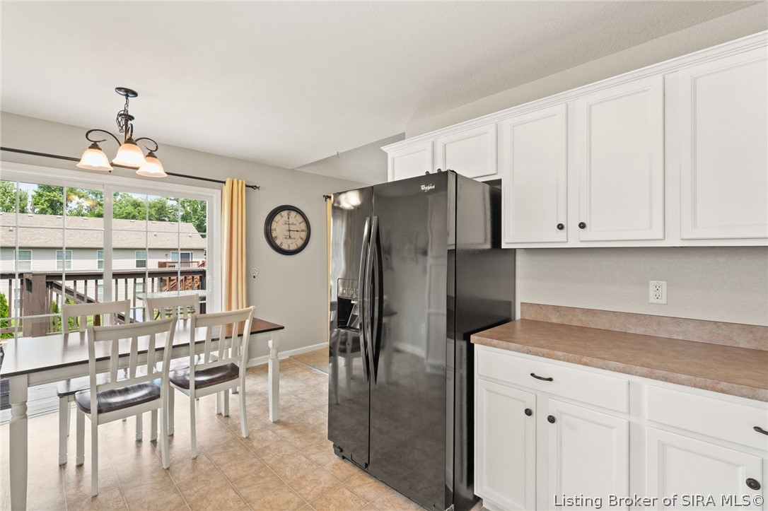 1604 Regans Way Property Photo 15
