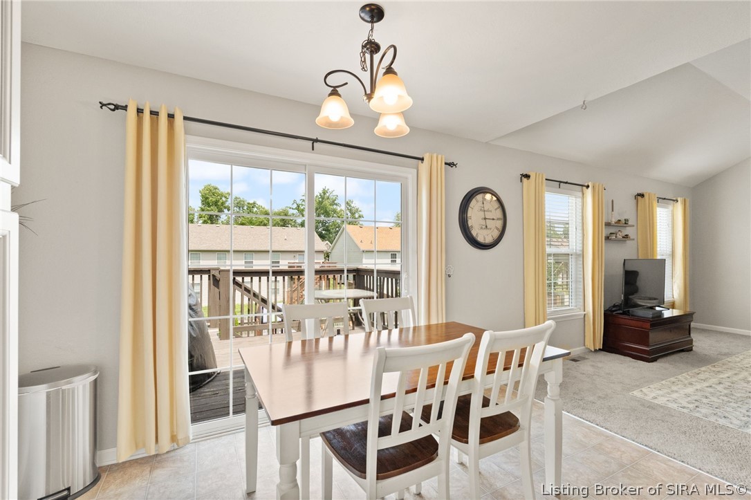 1604 Regans Way Property Photo 18