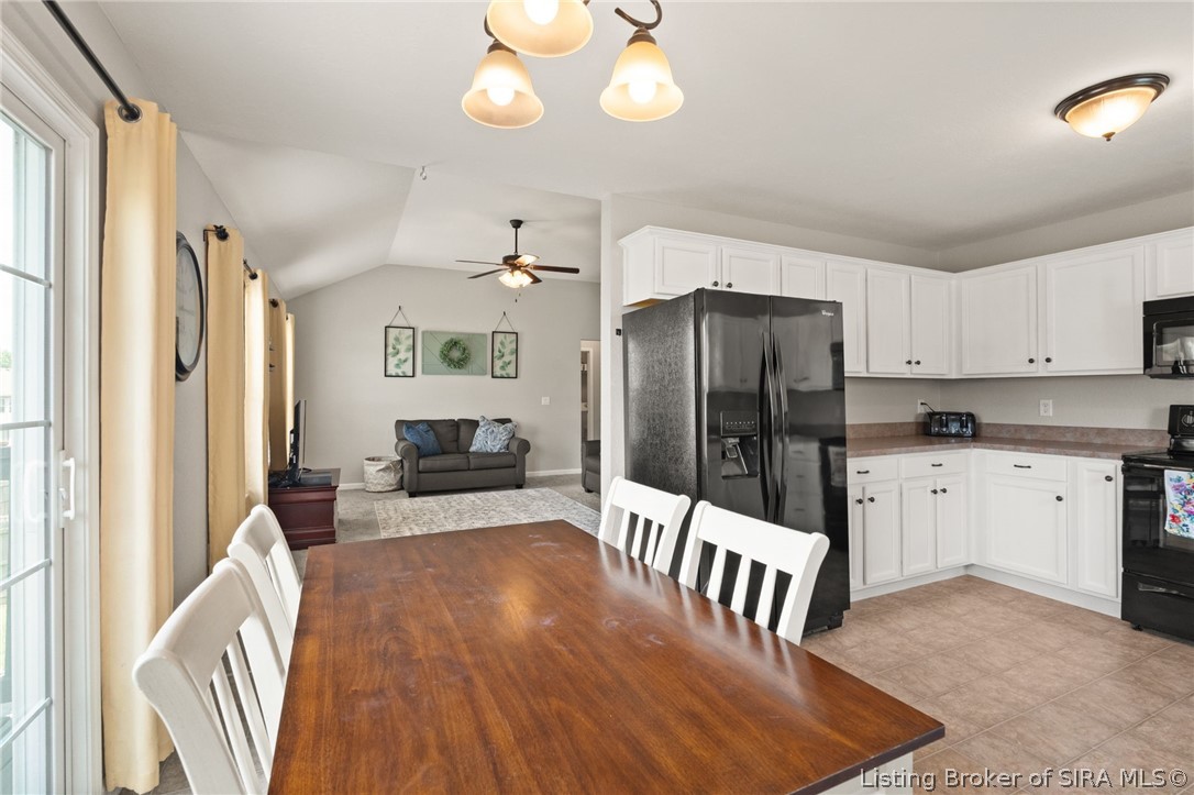 1604 Regans Way Property Photo 19