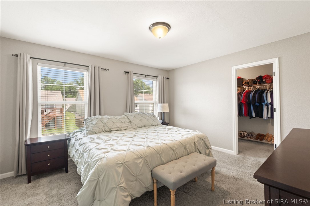 1604 Regans Way Property Photo 20